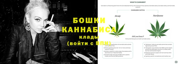 марихуана Абаза